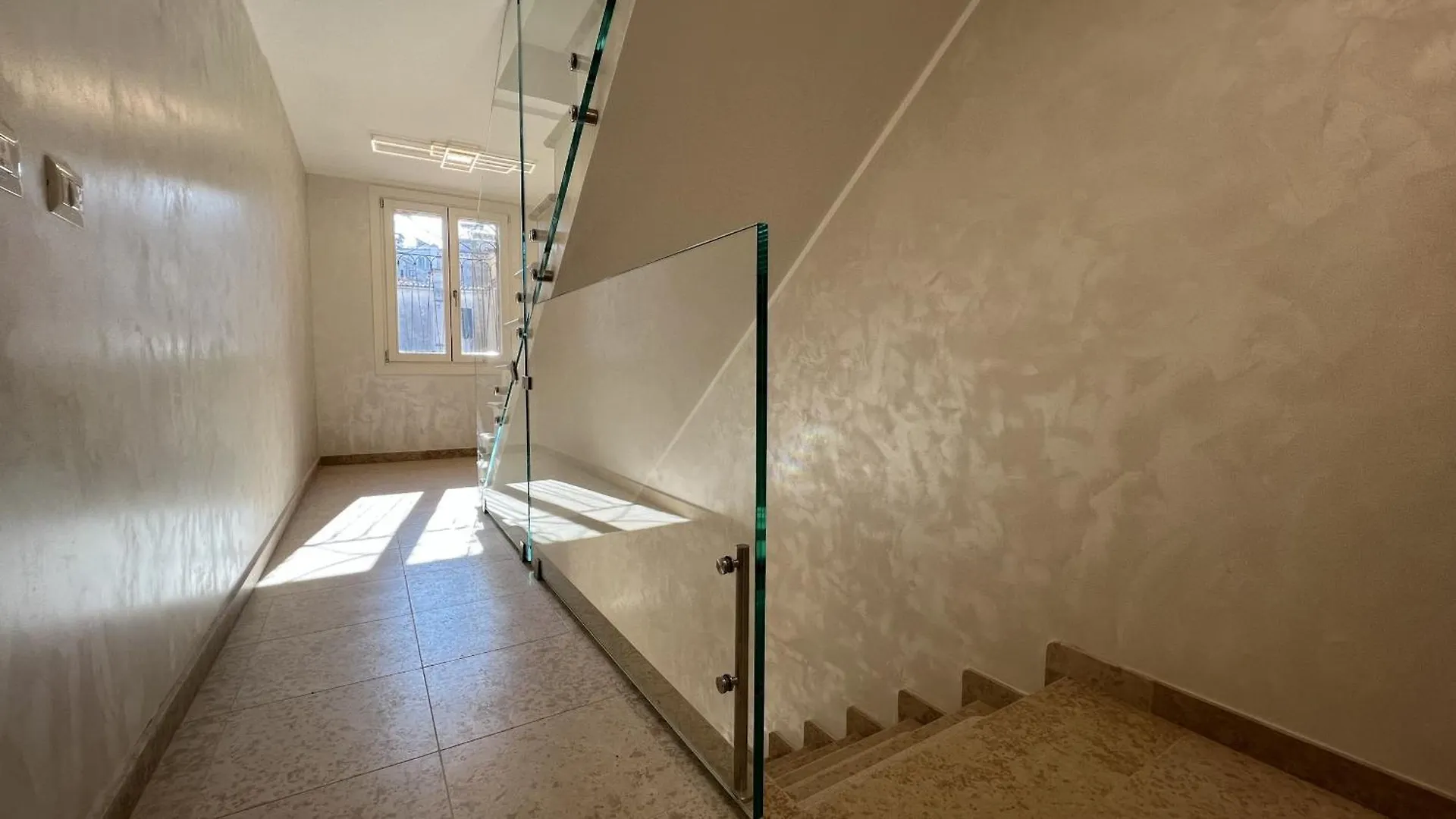 Apartment Stella Bis, 500M From Rialto'S Bridge Venice