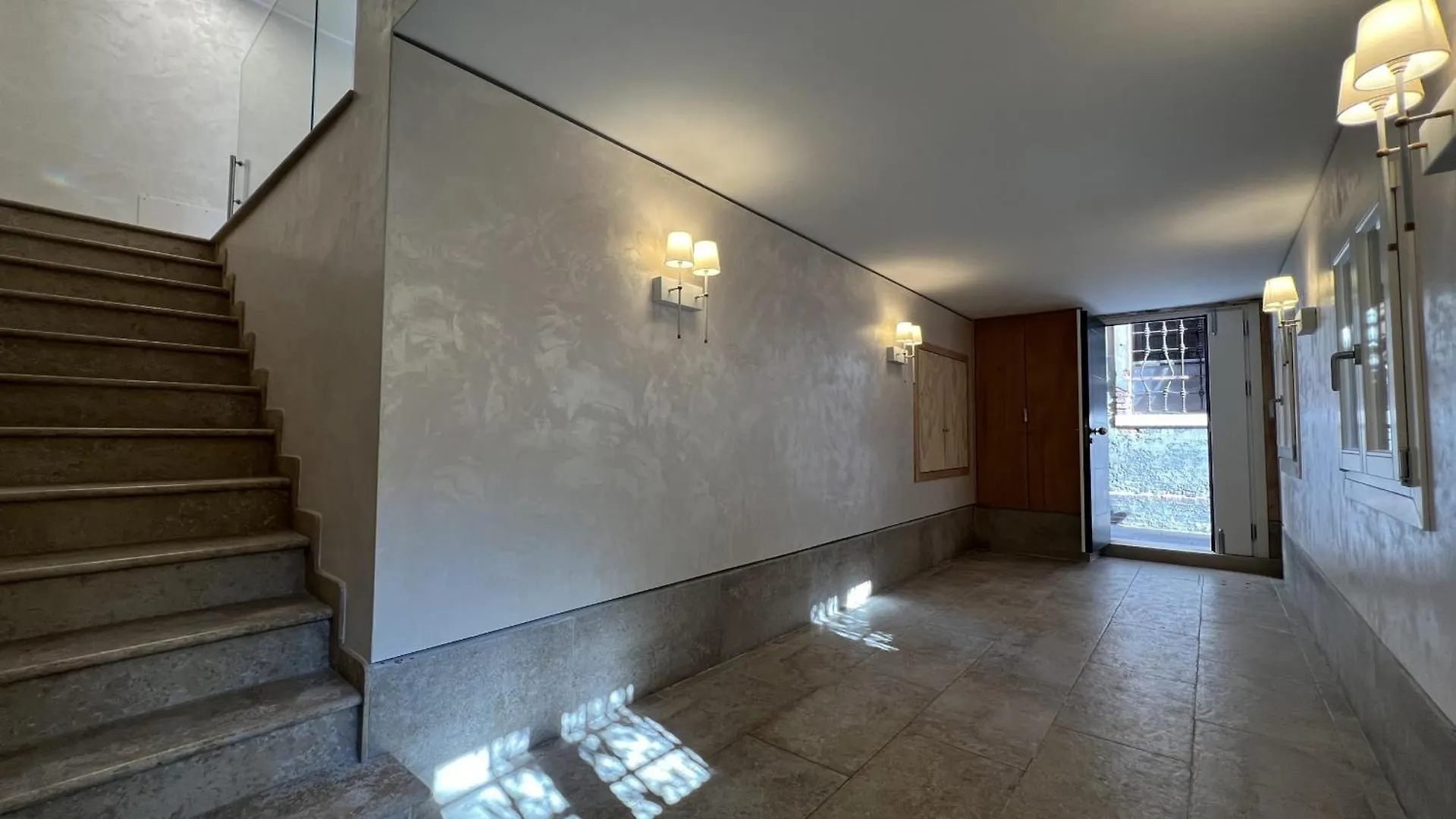 Apartment Stella Bis, 500M From Rialto'S Bridge Venice Italy