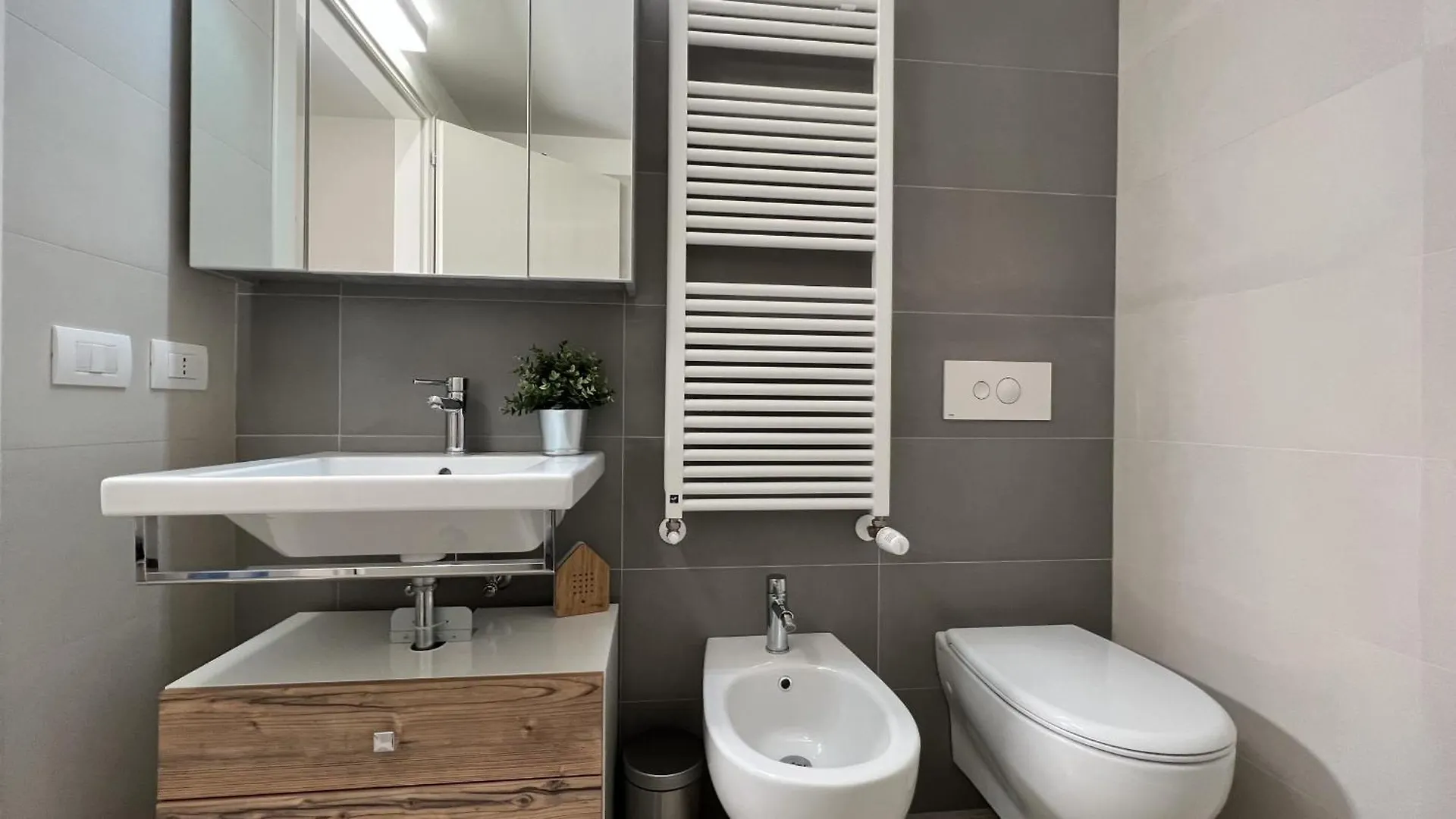 Apartment Stella Bis, 500M From Rialto'S Bridge Venice